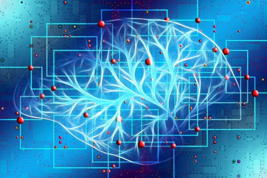 intelligenza artificiale psichiatria