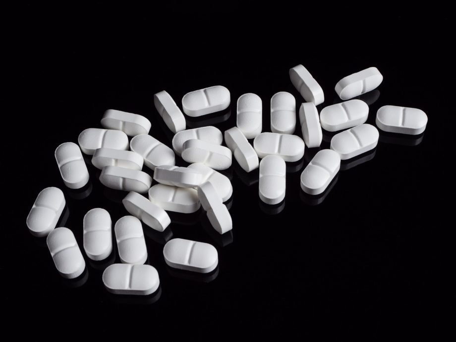 pills-6605909_1280 antibiotici