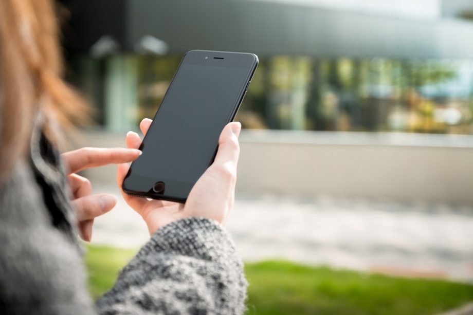 smartphone smartphone https://packageslife.com