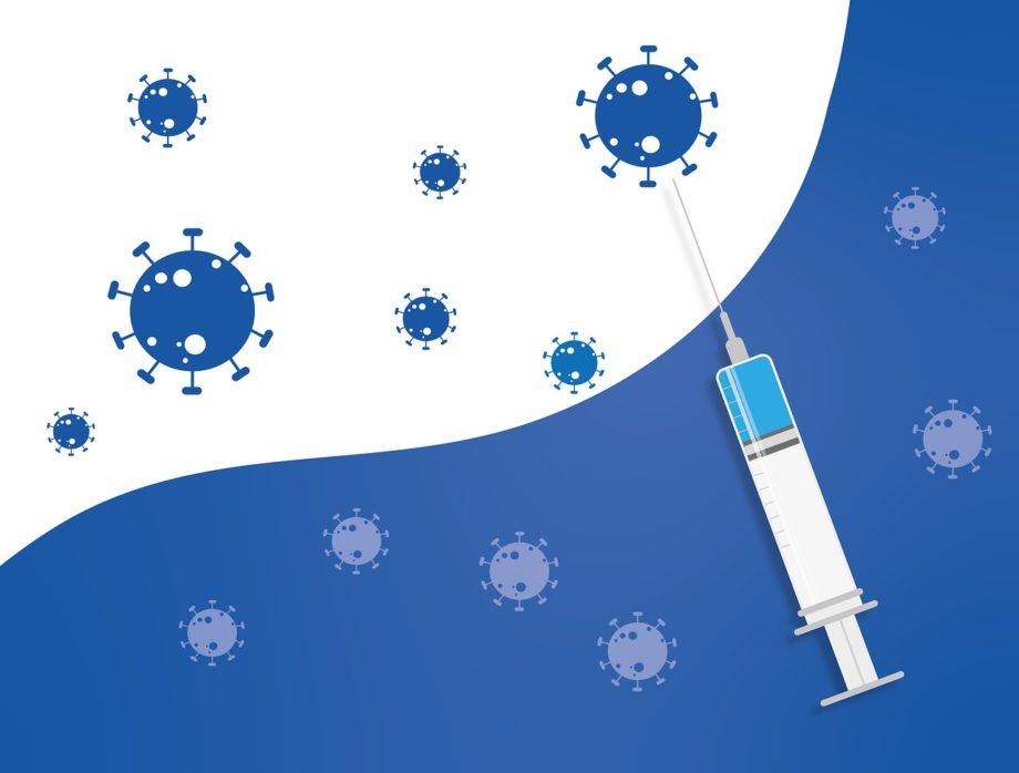 vaccination-g9c14ea7bb_1280 vaccinazione Covid