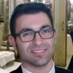Angelo Arcolini