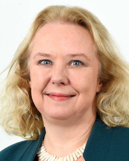 Beatrice Covassi