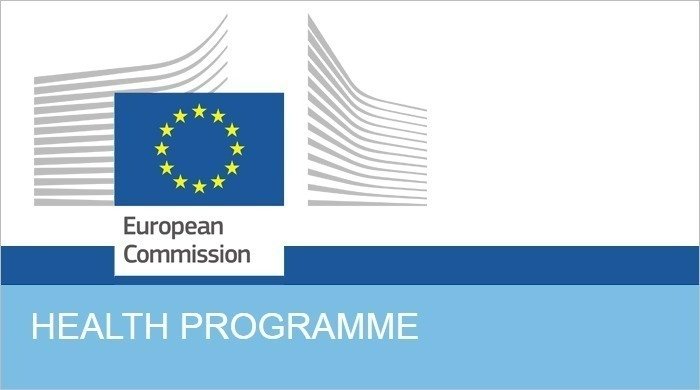 Eu4Health EU4Health