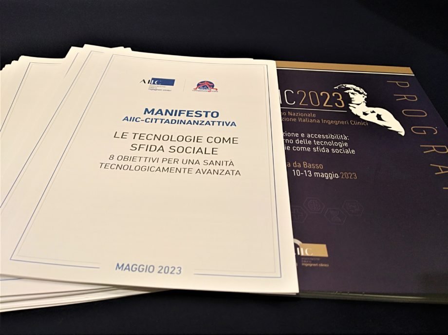 MANIFESTO SOCIALE TECNOLOGIE 1 manifesto sociale tecnologie