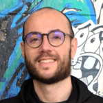 Massimo Canorro