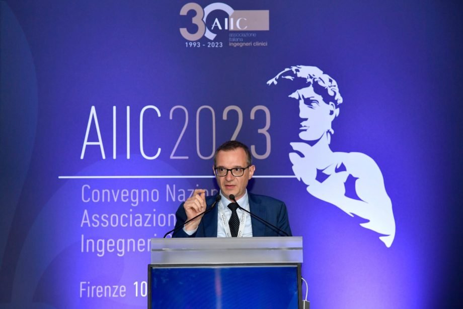 payback dispositivi medici Nocco AIIC