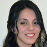 Ilaria Robustino