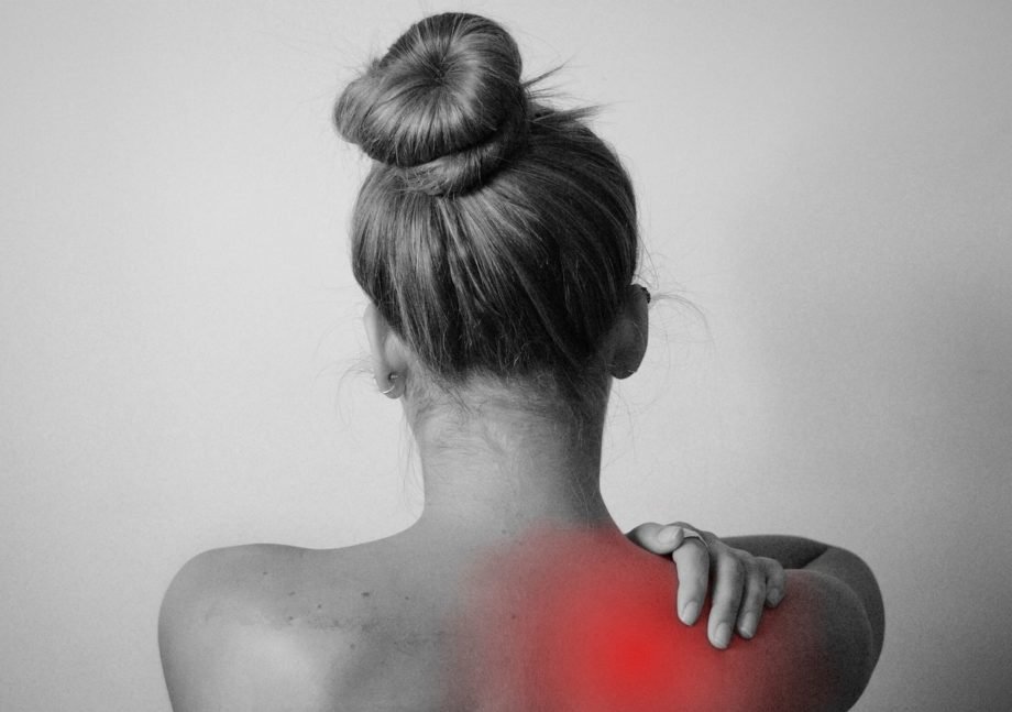 back-g377bd04e1_1280 fibromialgia