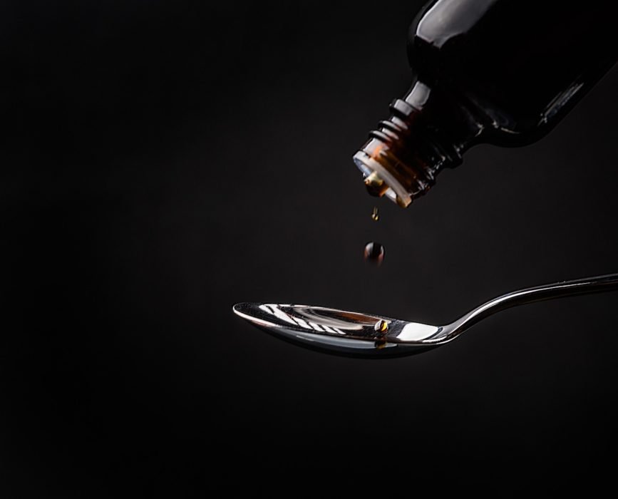 cough-syrup-g20a28eceb_1280 Amoxicillina