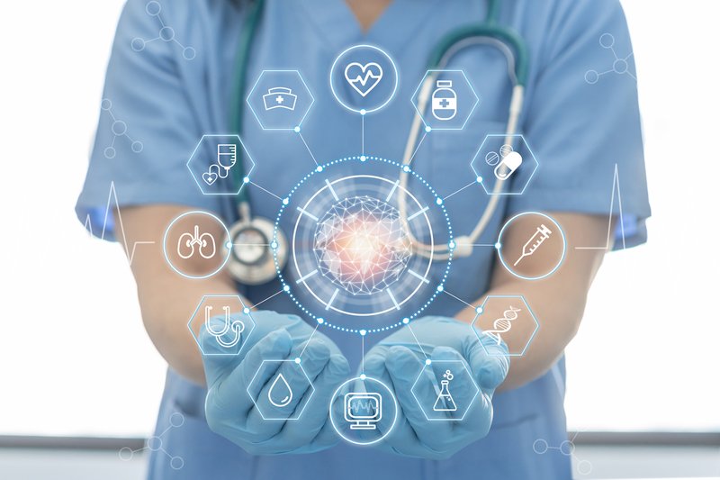 dreamstime_s_210434732 documento telemedicina