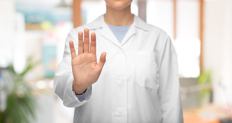 violenza operatori sanitari