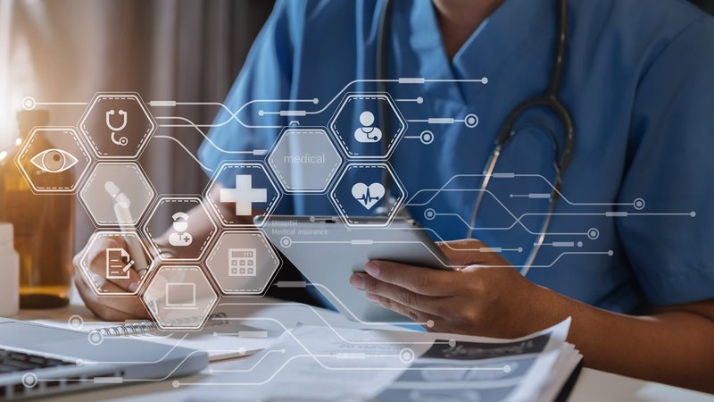 dreamstime_s_263585877 telemedicina