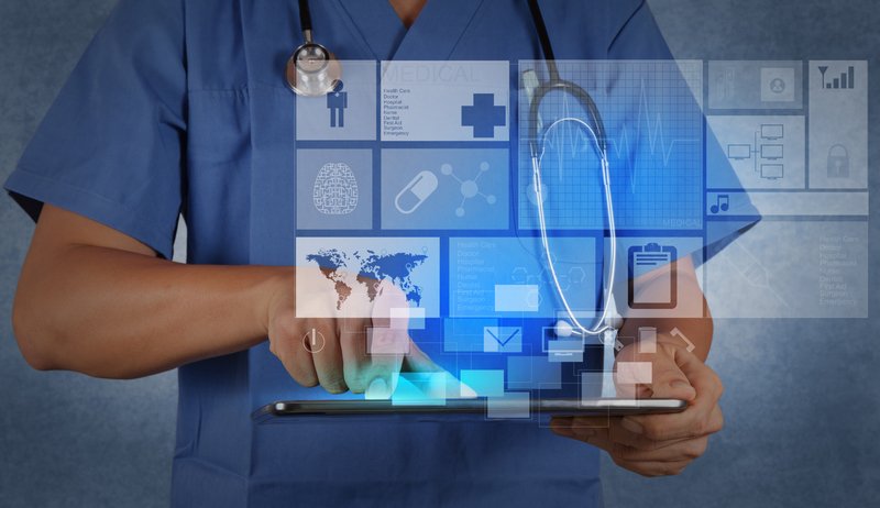 dreamstime_s_30687950 telemedicina infermieri