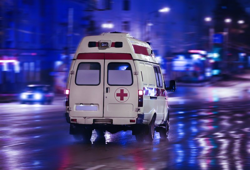 dreamstime_s_46013654 medici emergenza