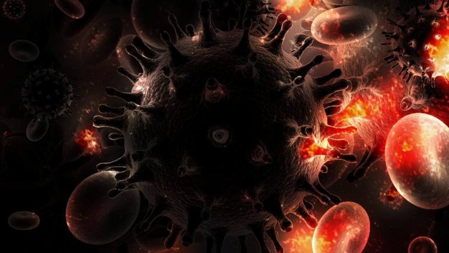 virus