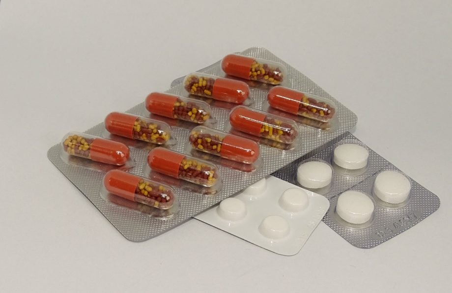 pill-3159707_1280 farmaci