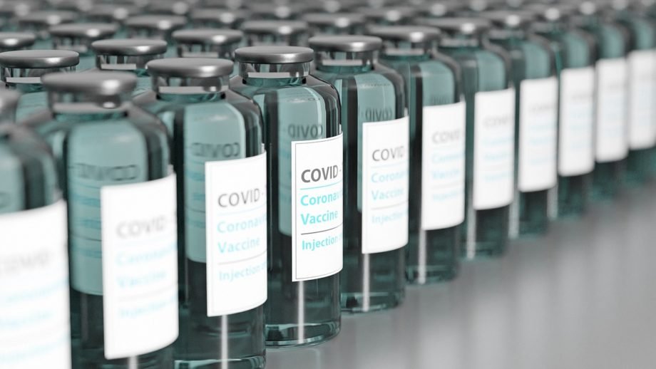 vaccine-5909944_1280 (1) vaccini anti Covid