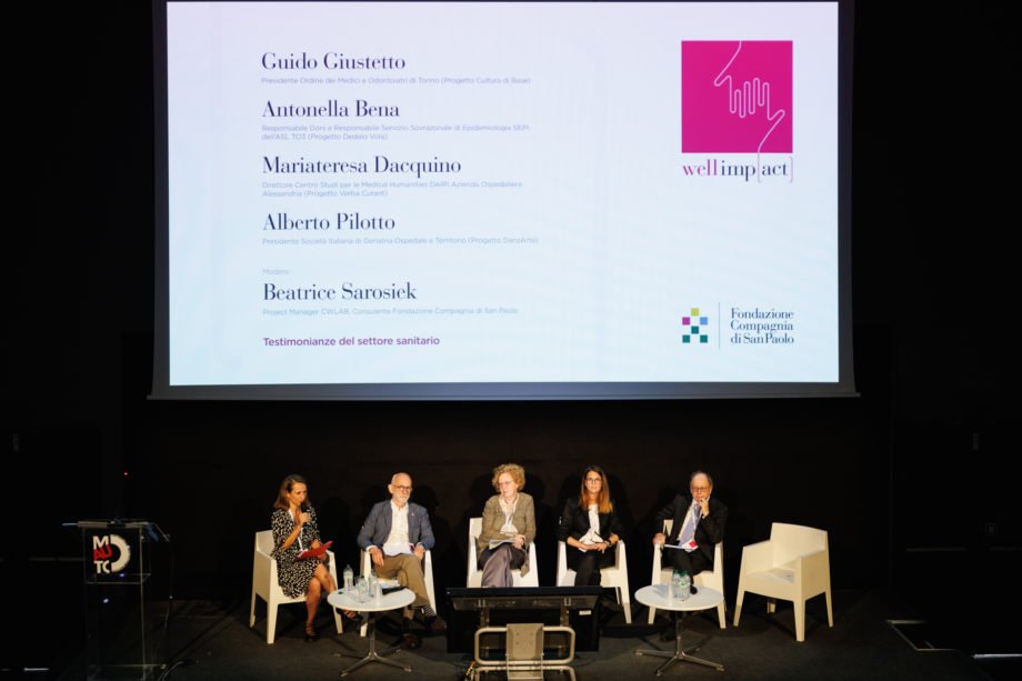 CSP_WI-19 (002) Cultura e Salute