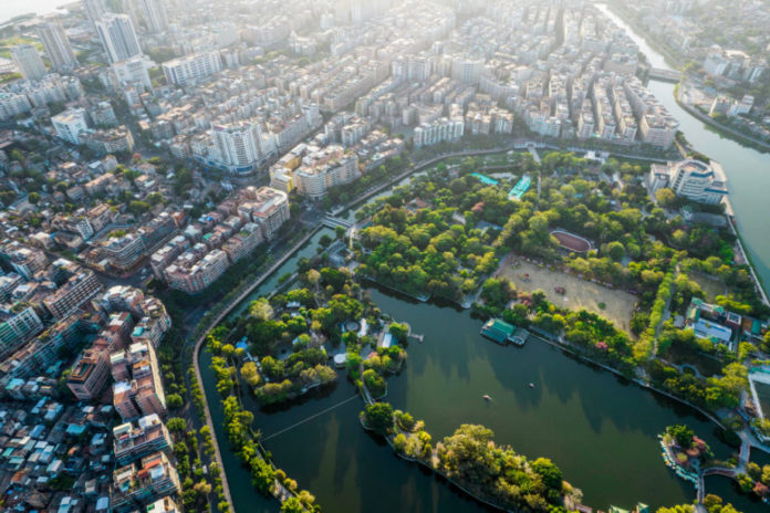 Giornata Mondiale Ambiente_SItI_CREDIT dashu83_Freepik