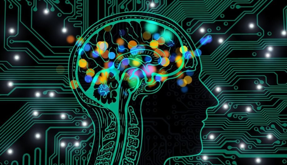 artificial-intelligence-g6d358d5ba_1280 AI Act