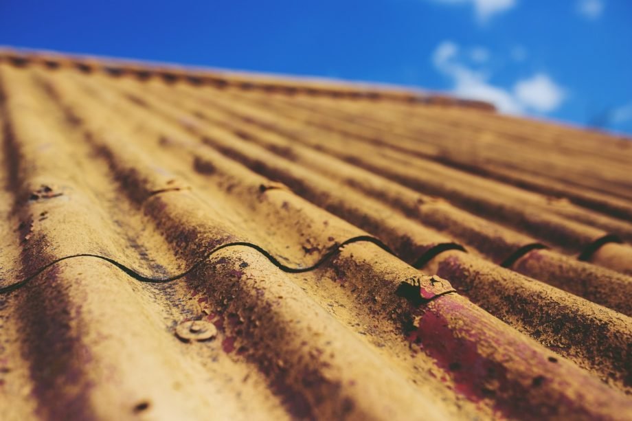 asbestic-tile-791786_1280 amianto