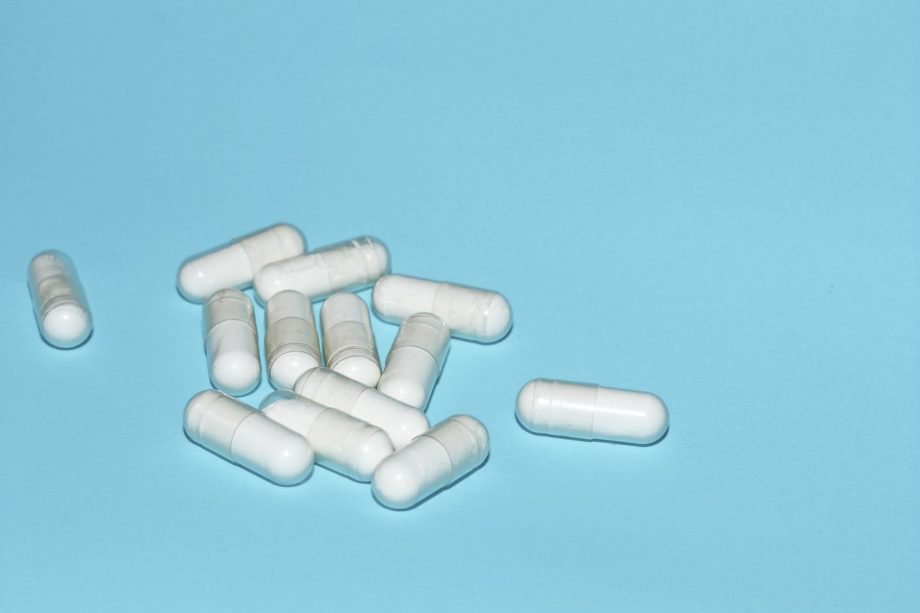 carenze farmaci