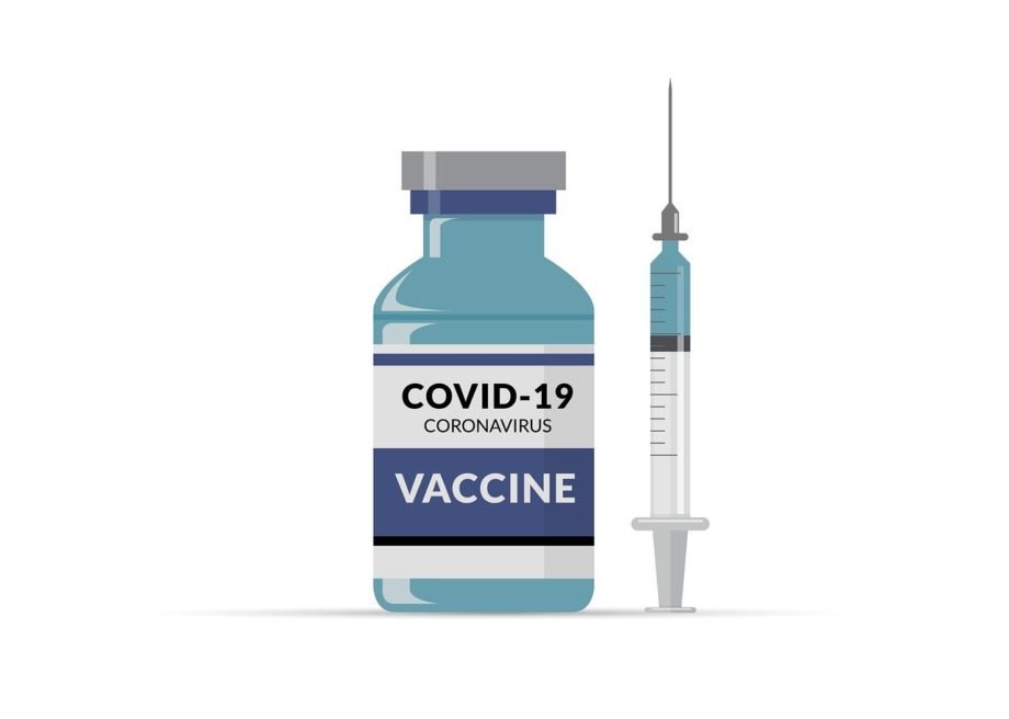 covid-19-g5e3f89dd4_1280 vaccino Covid-19