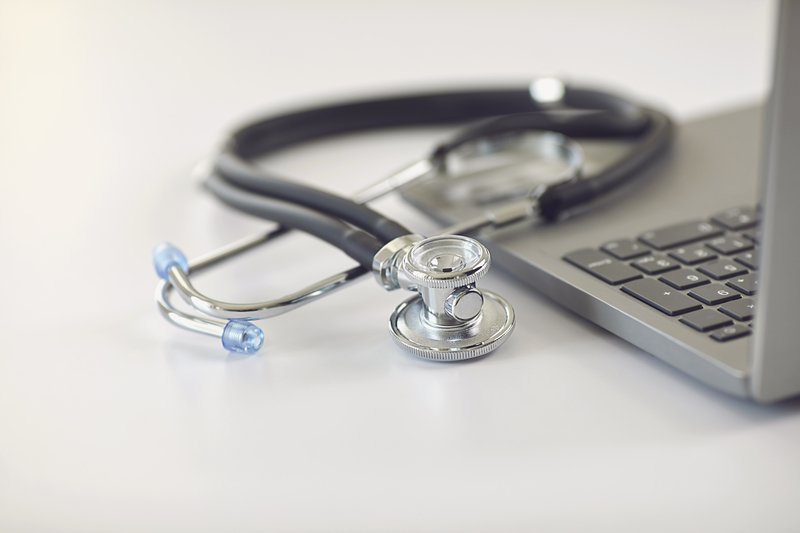 medicina privacy