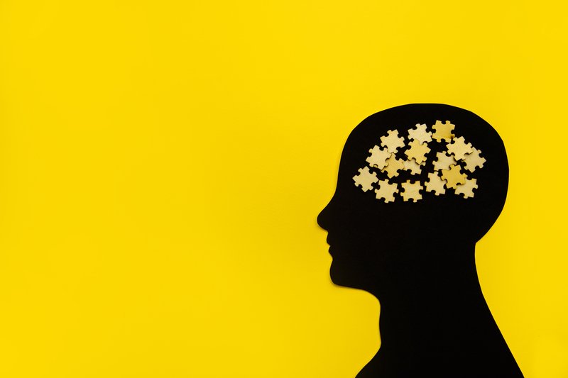 dreamstime_s_183830635 Alzheimer