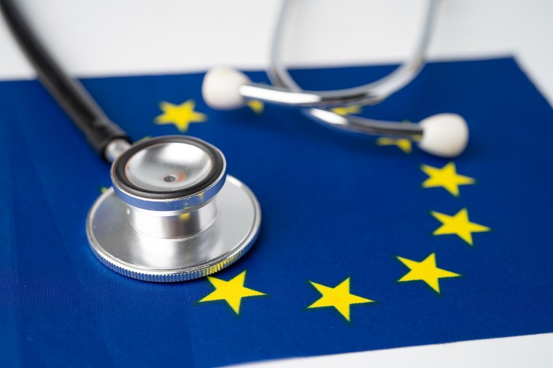 dreamstime_s_201179978 Europa UE