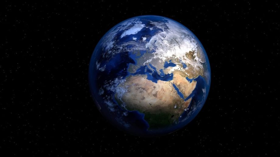 earth-g997d66691_1280 OMS Fondo globale
