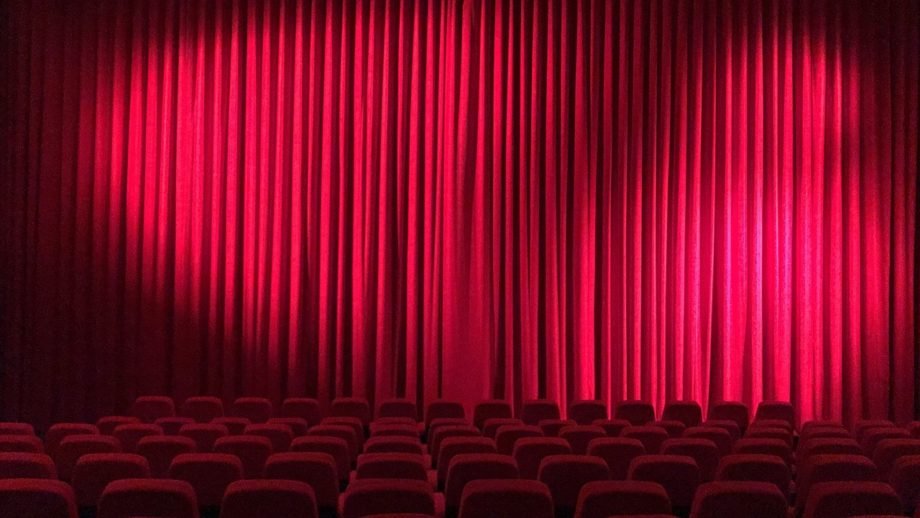 movie-theater-2556157_1280 teatro
