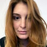 Anna Marangon