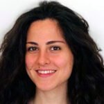 Antonella Pugliese