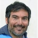 Davide Minniti