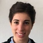 Giulia Chiodelli
