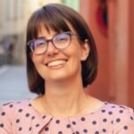 Michela Perrone