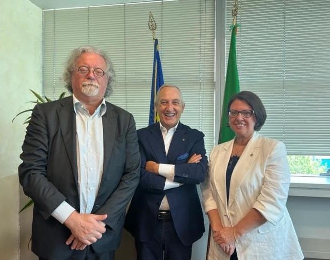 Scotti Vaia Maio FIMMG