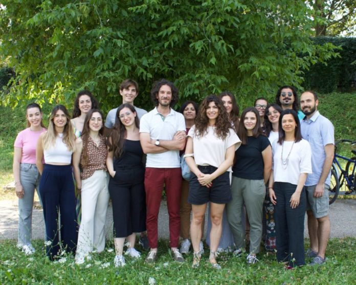 malattia di Huntington