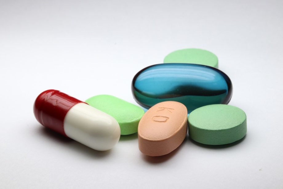approximately-g46e962b48_1280 farmaci