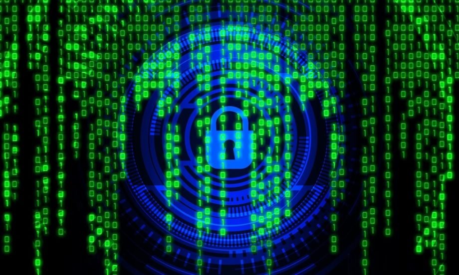 cyber-security-g0ea956339_1280 privacy