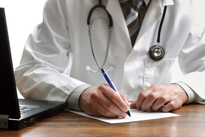 dreamstime_s_13765686 prescrizione biosimilari