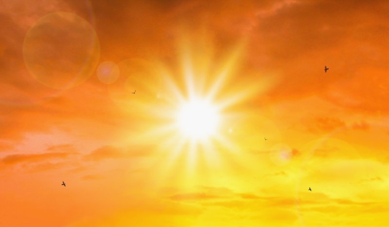 dreamstime_s_147982844 ondata di calore