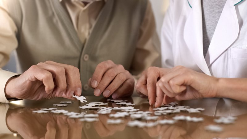 dreamstime_s_154251317 Alzheimer