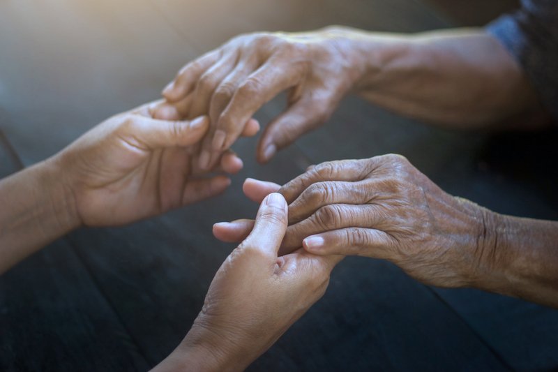 dreamstime_s_172987791 Alzheimer