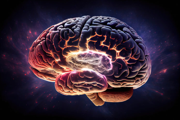 Malattie neurodegenerative rare