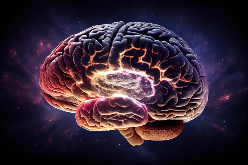 dreamstime_s_273659291 Malattie neurodegenerative rare