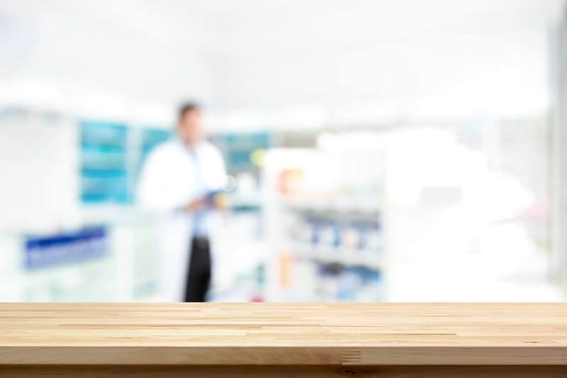dreamstime_s_80303711 farmacia