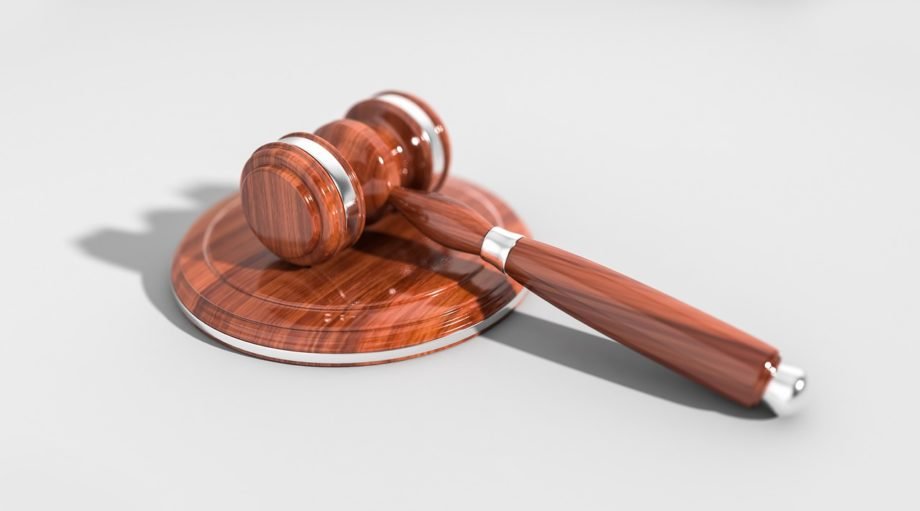 gavel-g54ed02d63_1280 colpa medici