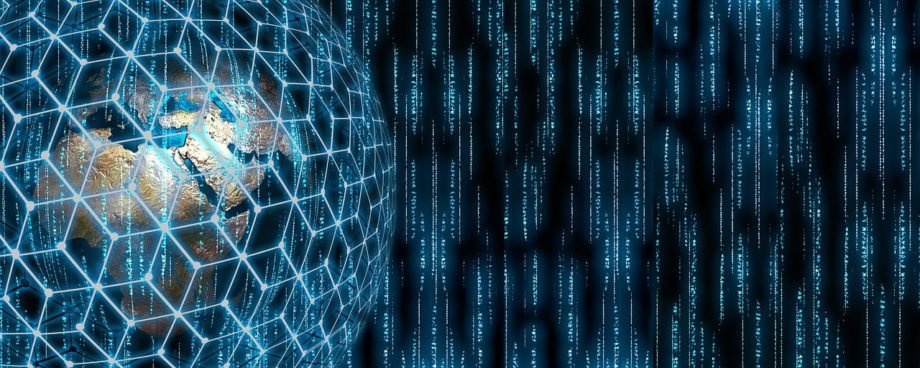 network-g3af0df8a9_1280